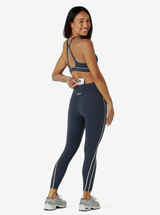 Transmission Ankle Biter Leggings