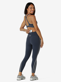 Transmission Ankle Biter Leggings