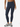 Transmission Ankle Biter Leggings