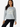 Daily Motion Sweat