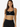 Sprint To Finish Sports Bra