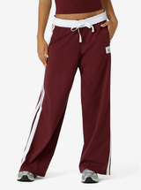 Dance Pants