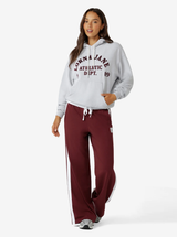 Dance Pants