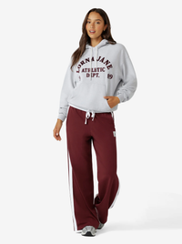 Dance Pants