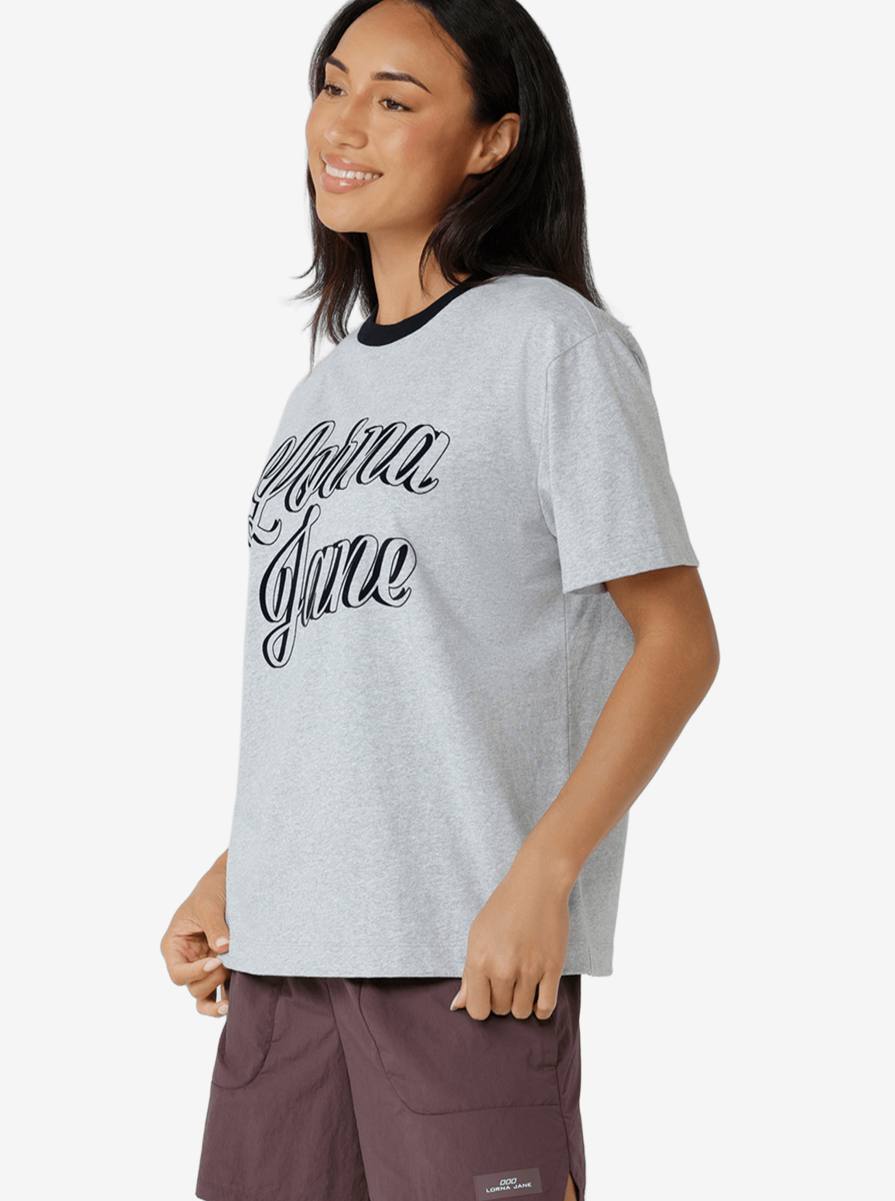 Outfield T-Shirt