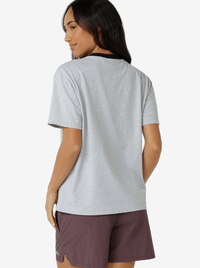 Outfield T-Shirt