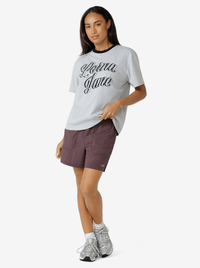 Outfield T-Shirt