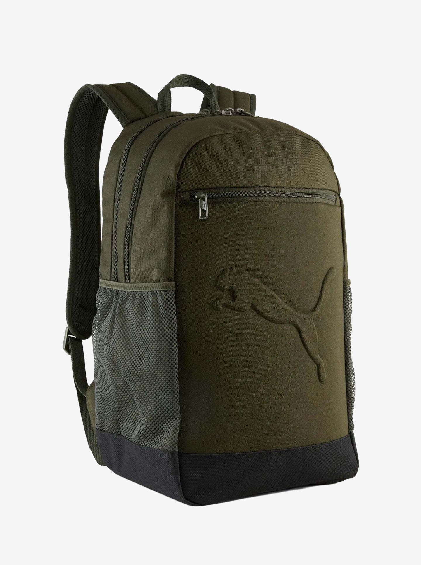 Buzz Backpack