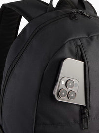 Plus Backpack