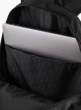 Plus Backpack