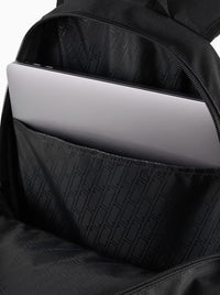 Plus Backpack