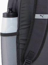 Plus Backpack