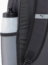 Plus Backpack