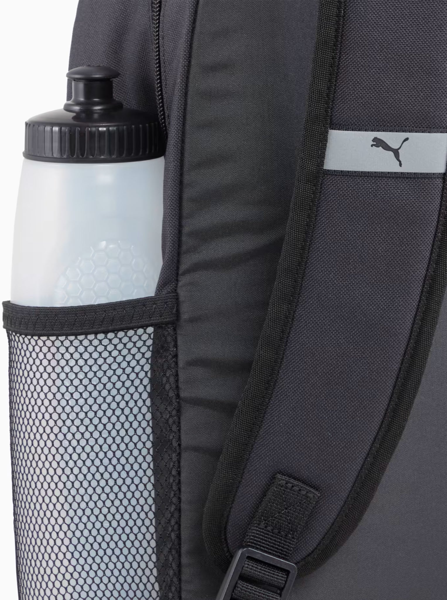Plus Backpack