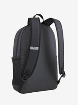Plus Backpack