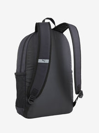 Plus Backpack