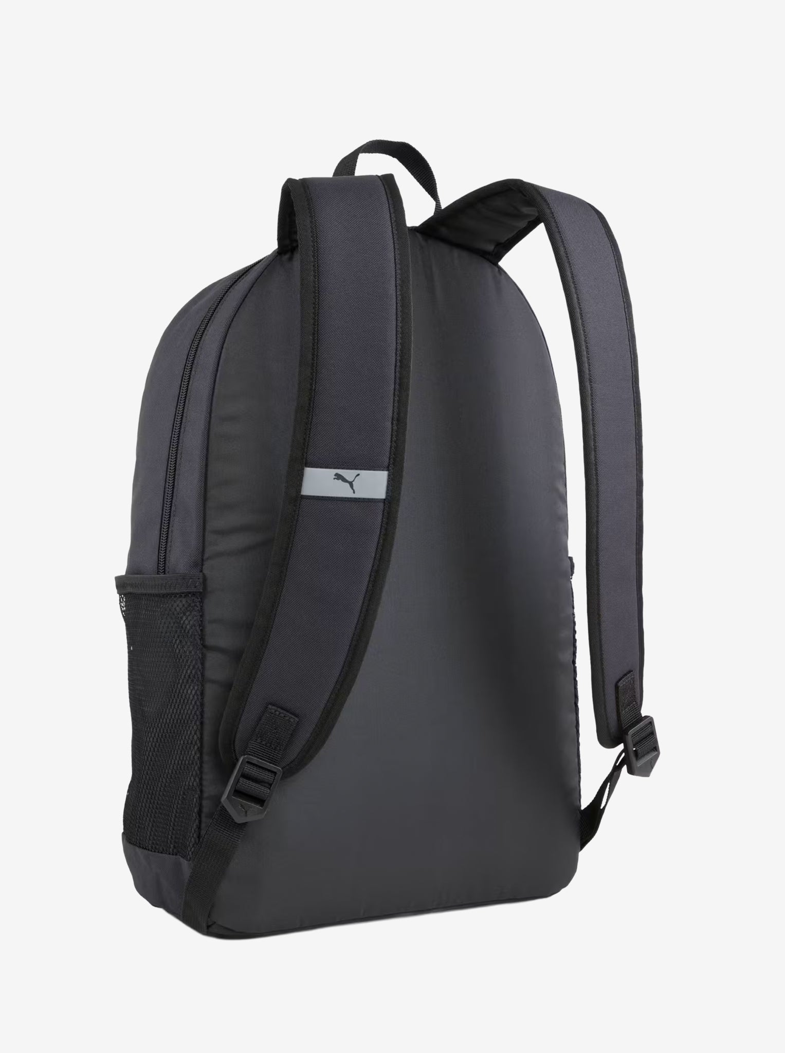 Plus Backpack