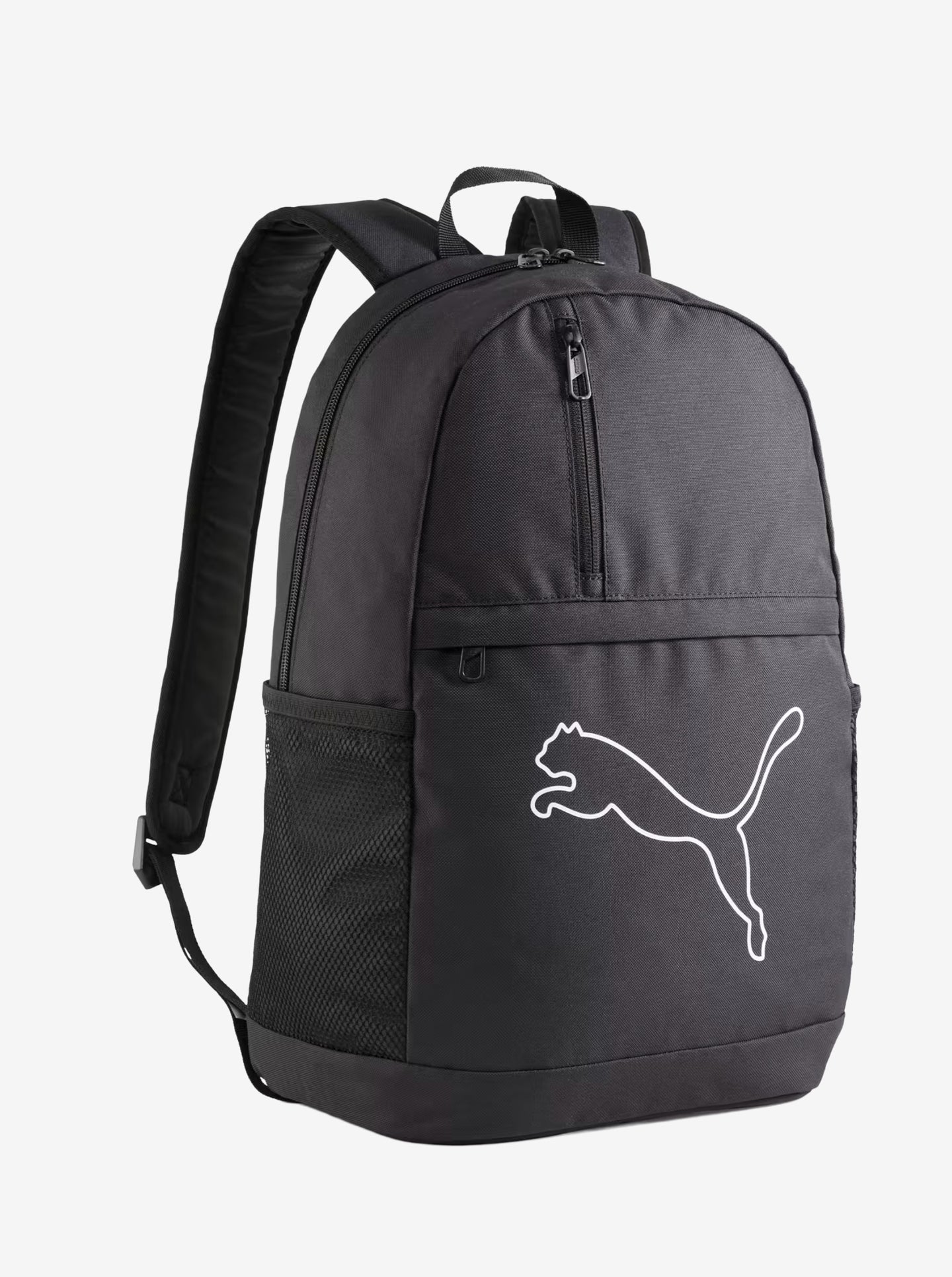 Plus Backpack