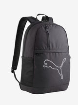 Plus Backpack