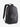 Plus Backpack