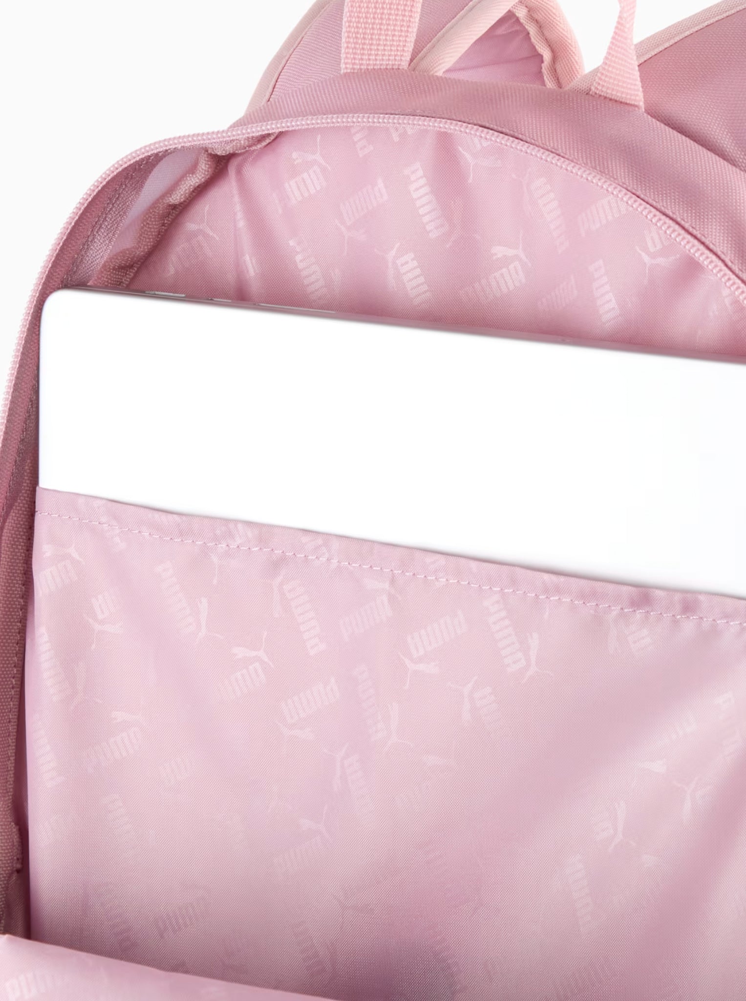 Plus Backpack