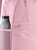 Plus Backpack