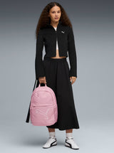 Plus Backpack