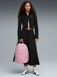 Plus Backpack