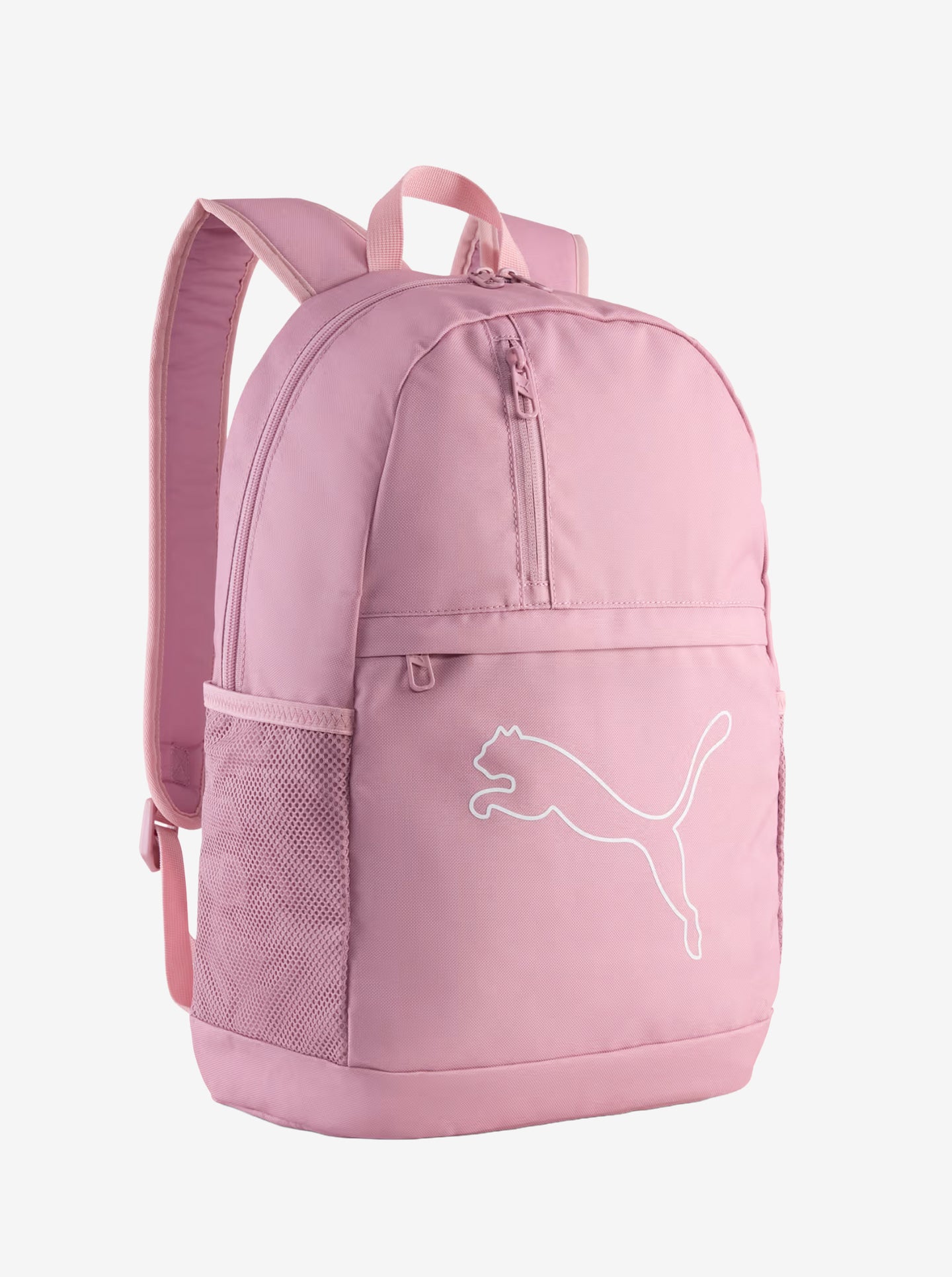 Plus Backpack