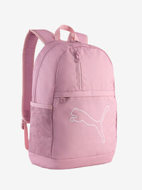 Plus Backpack