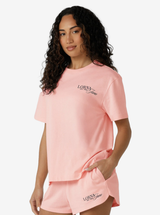 Court T-Shirt
