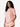 Court T-Shirt