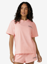 Court T-Shirt