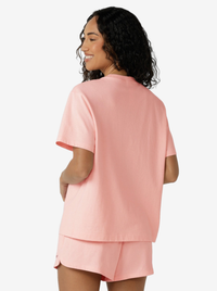Court T-Shirt