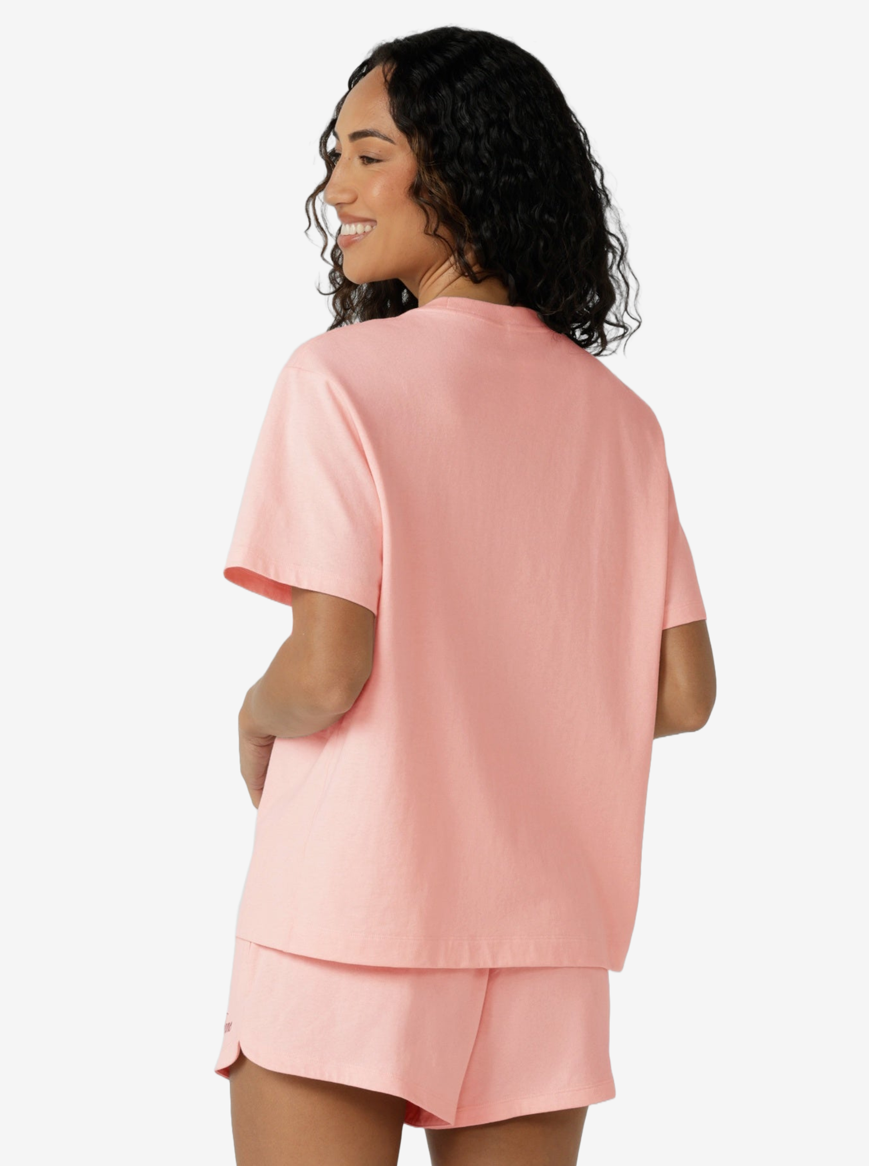 Court T-Shirt