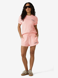 Court T-Shirt