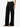 Liberty Fold Over Waist Wide Leg Active Pants