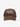Unstructured Trucker Hat
