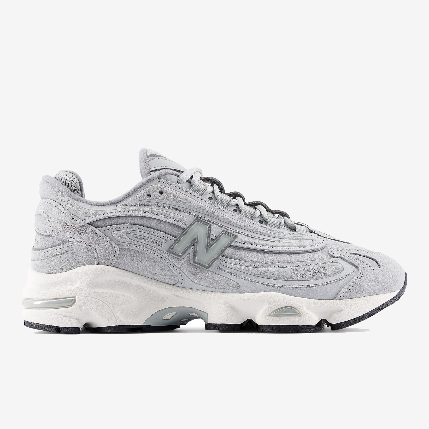 1000-1_9a4480ce-9a09-4674-a922-3a9a96d11465