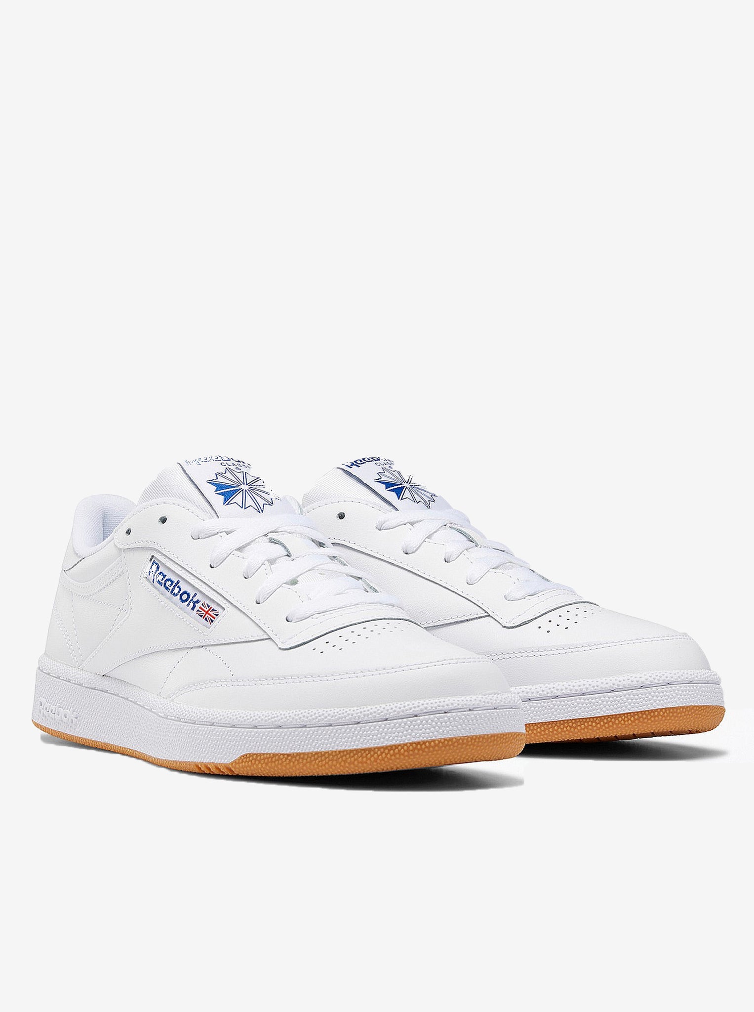 Club C 85 Unisex