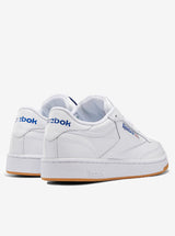 Club C 85 Unisex