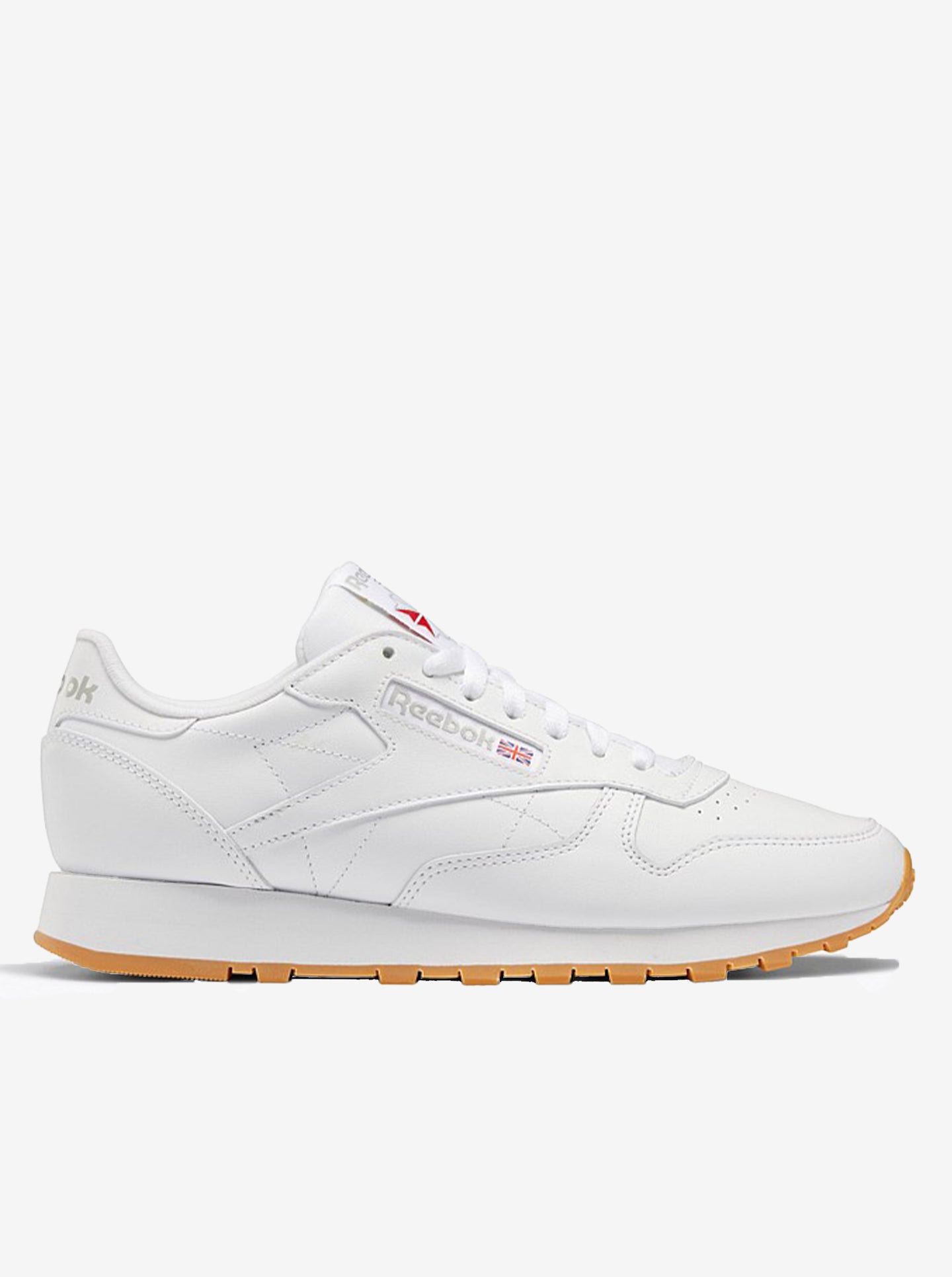 Classic Leather Unisex