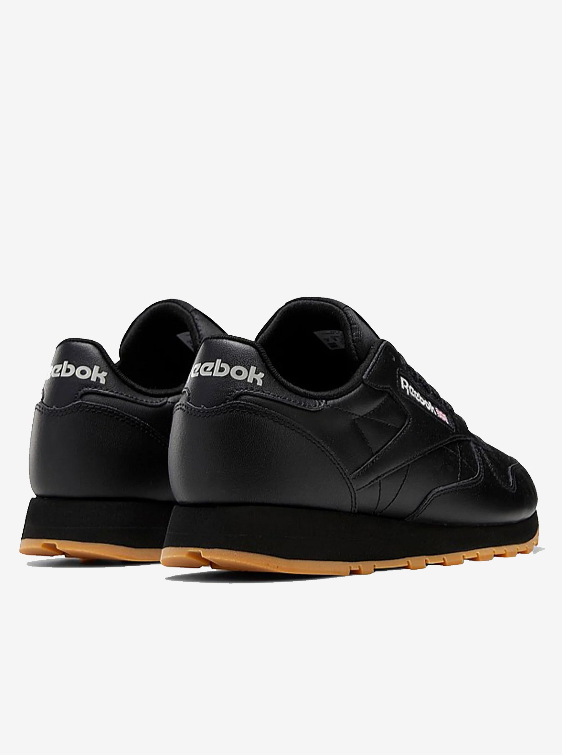 Classic Leather Unisex