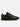 Classic Leather Unisex