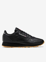 Classic Leather Unisex