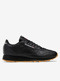 Classic Leather Unisex