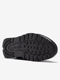 Classic Leather Unisex