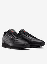 Classic Leather Unisex