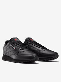 Classic Leather Unisex