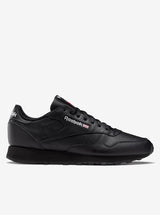 Classic Leather Unisex